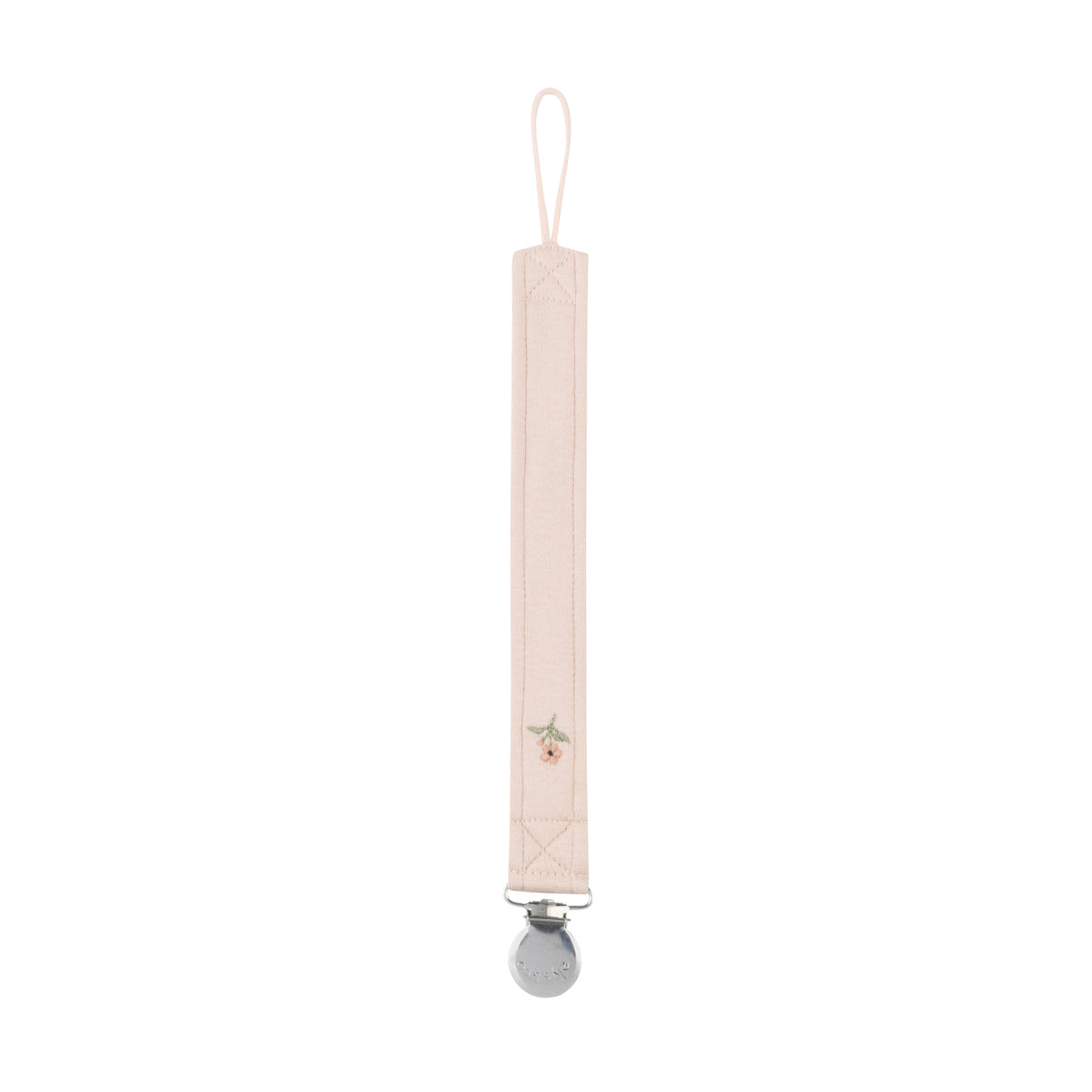 Ely's & Co Pocket Full of Flowers Collection
