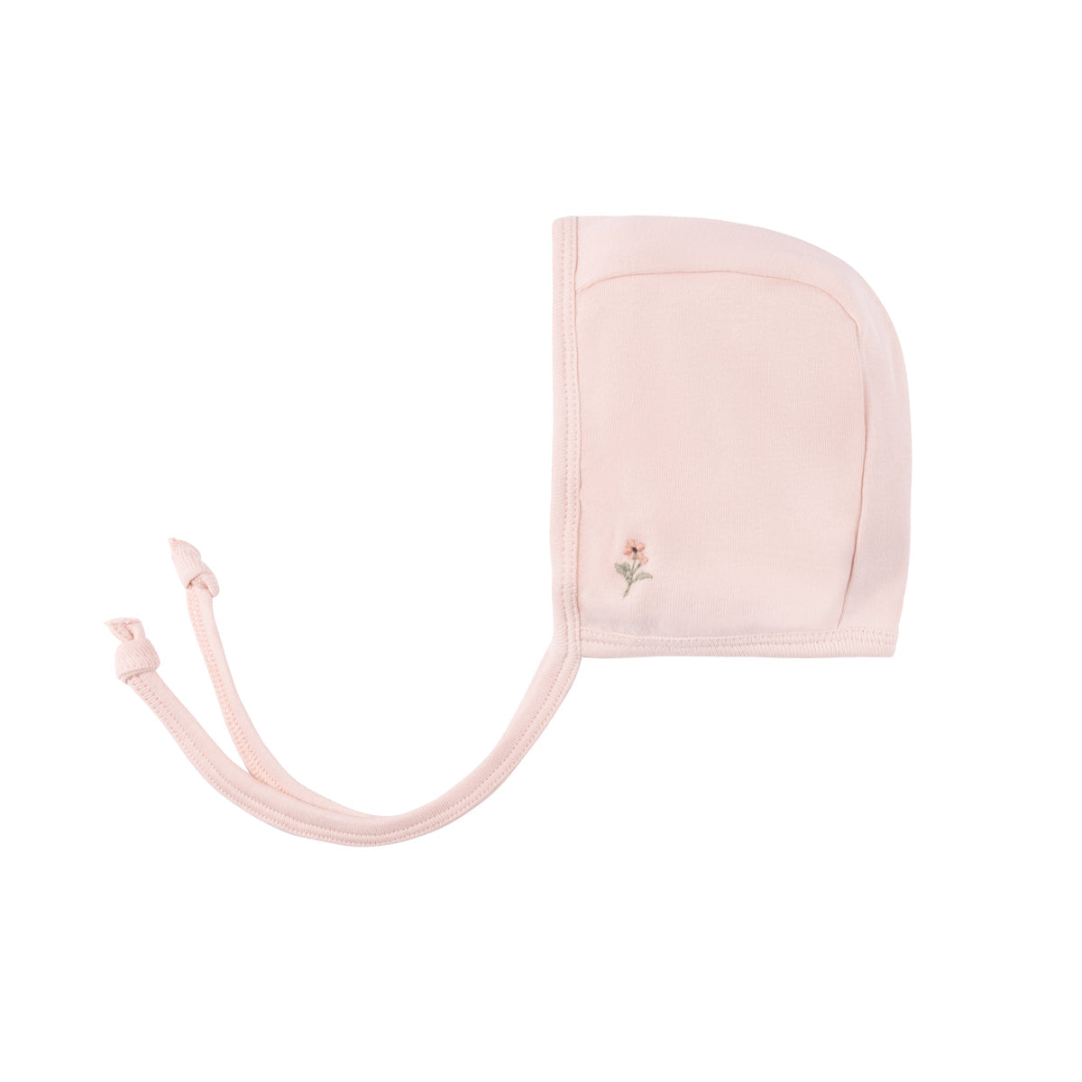 Ely's & Co Pocket Full of Flowers Collection