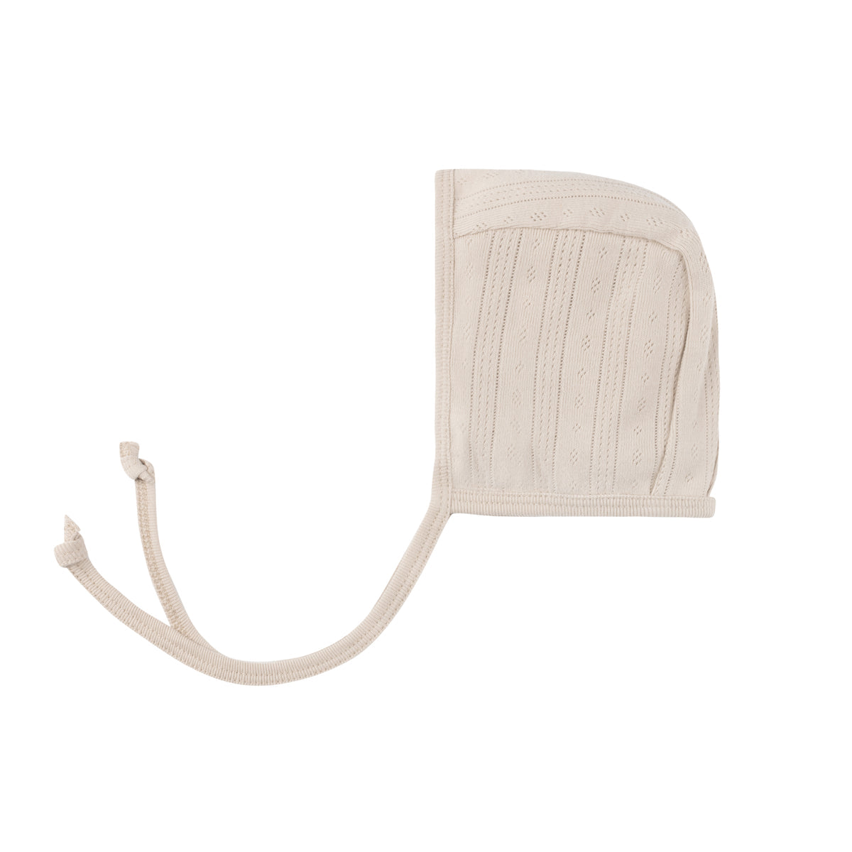 Ely's & Co Lace Trim/Pointelle Collection