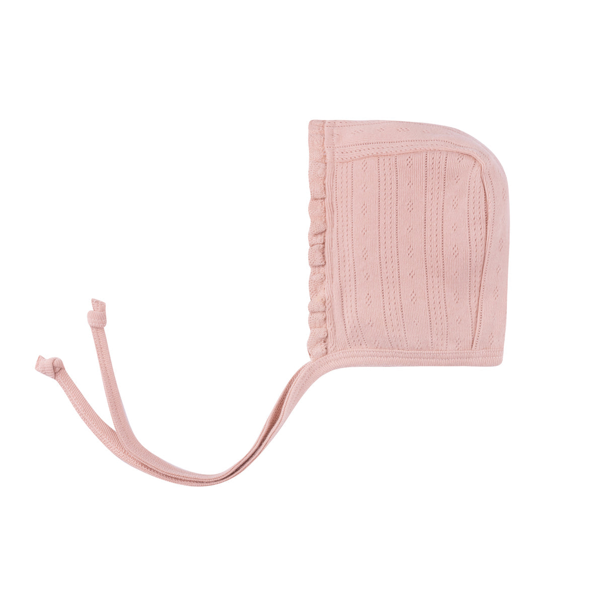 Ely's & Co Lace Trim/Pointelle Collection