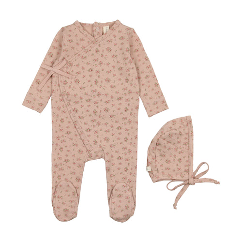 Lilette Bouquet Collection