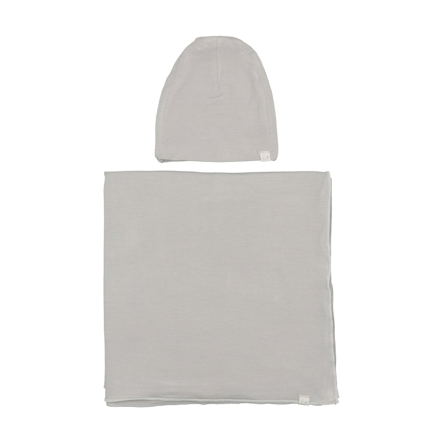 Lilette Bamboo Swaddle Set