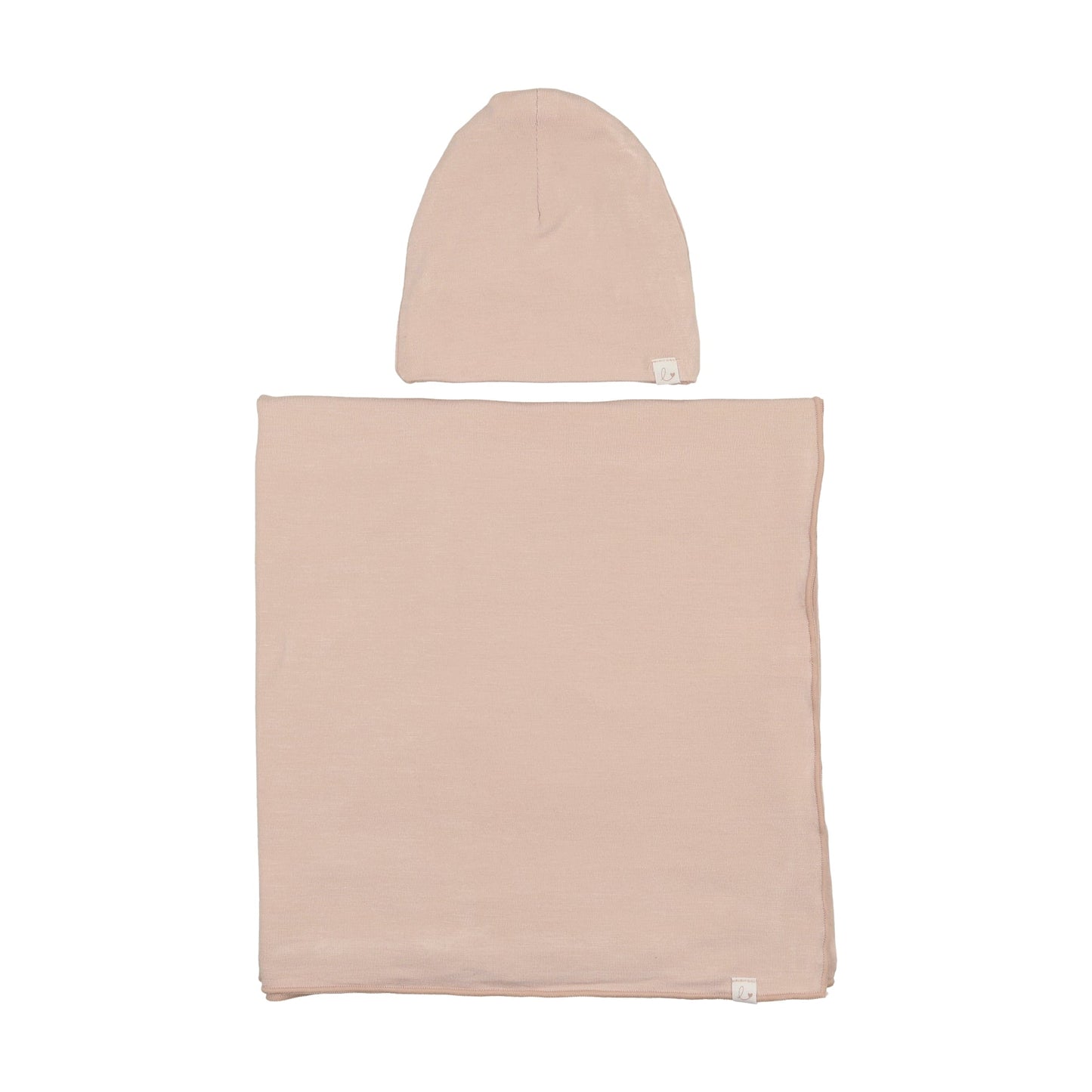 Lilette Bamboo Swaddle Set