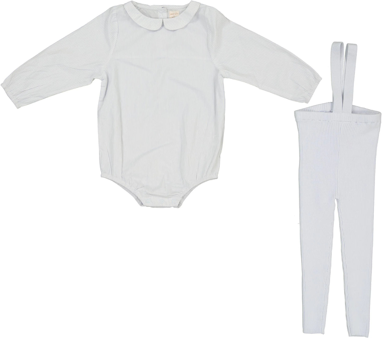 Analogie Transitional Set