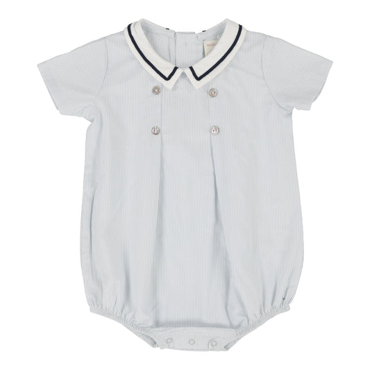 Analogie Sailor Boys Romper