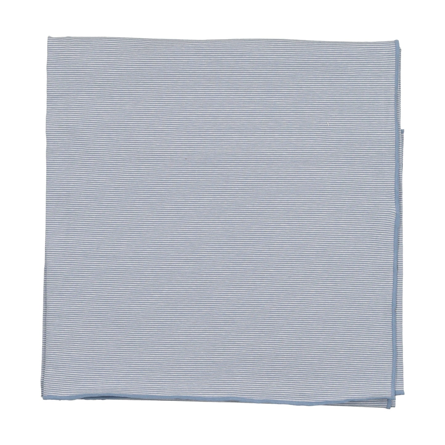 Lilette Pinstripe Collection