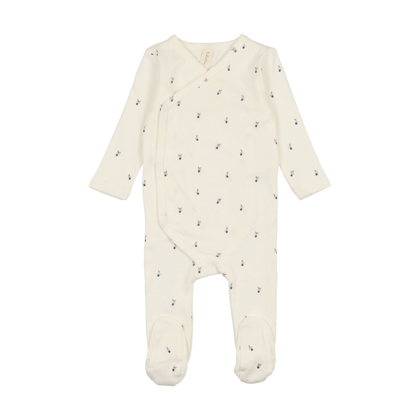 Lilette Very Berry Collection