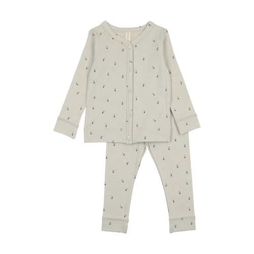 Lilette Very Berry Set