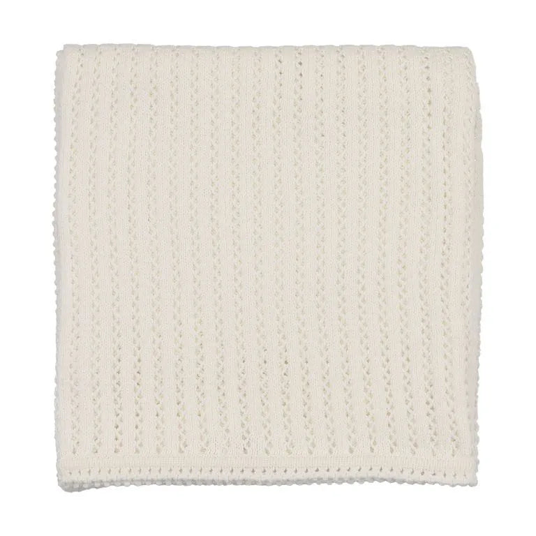 Bee&Dee Dainty Sweater Outfit