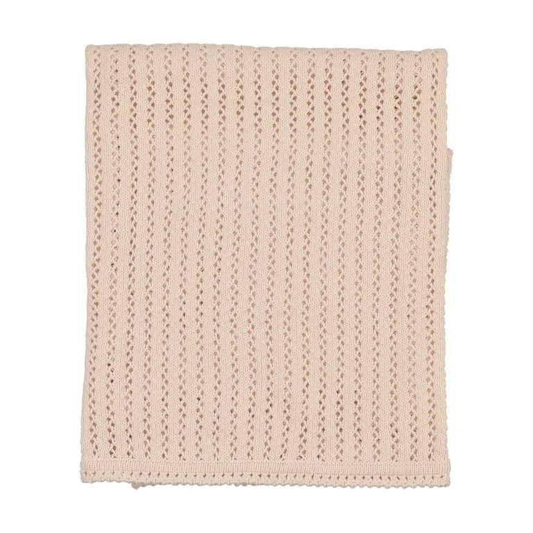Bee&Dee Dainty Sweater Outfit