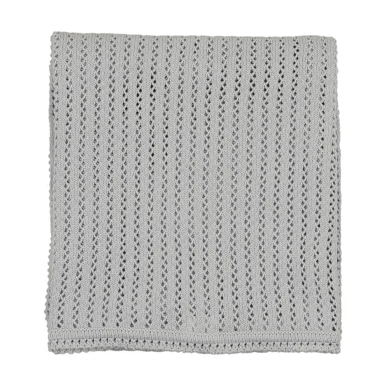 Bee&Dee Dainty Sweater Outfit