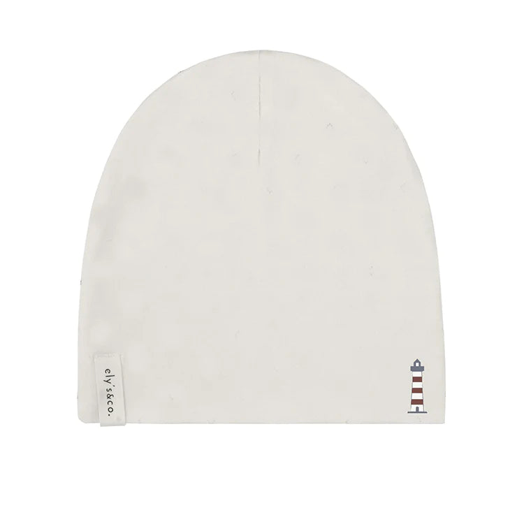 Ely's & Co Embroidered Nautical Collection