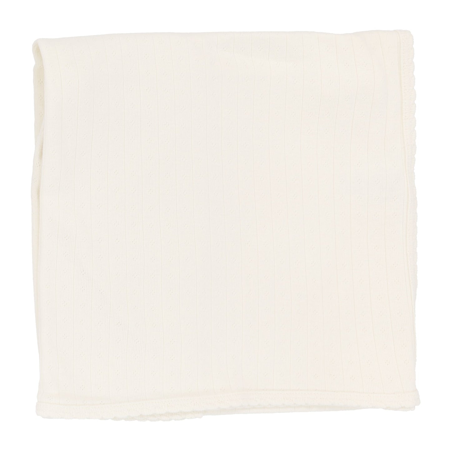 Lilette Fine Pointelle Collection