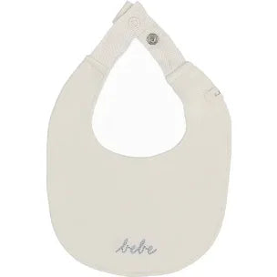 Lilette Take Me Home Bib