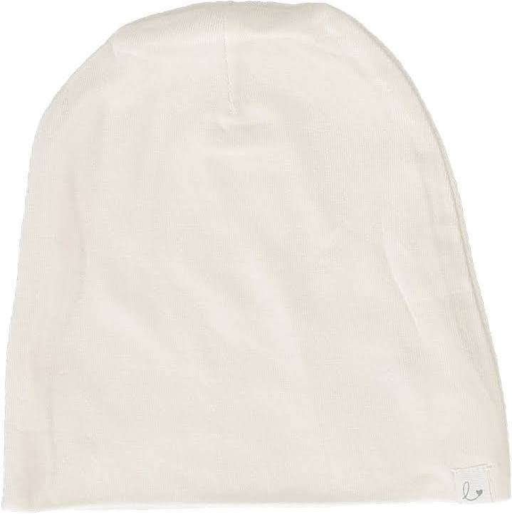 Lilette Beanie