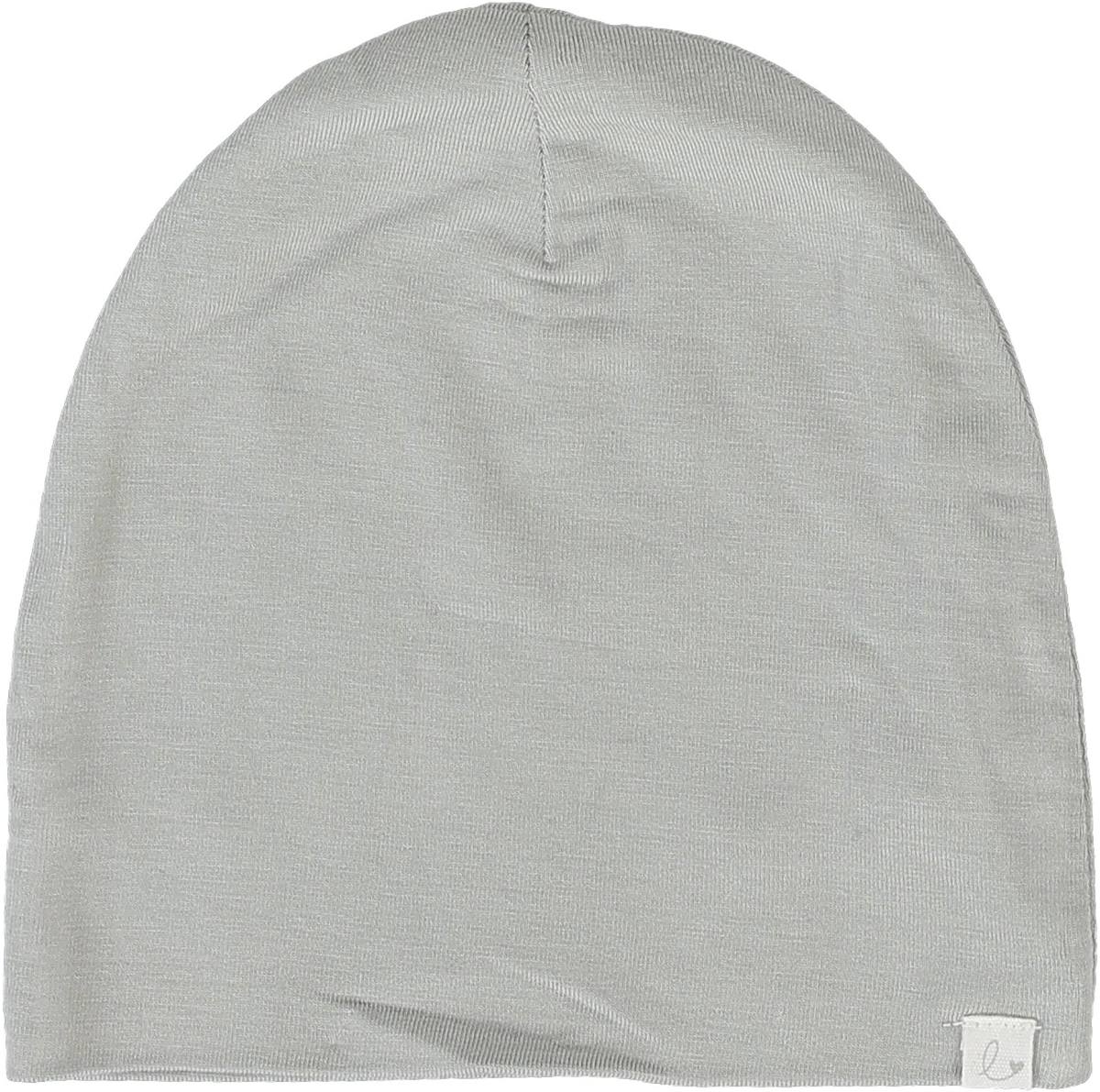 Lilette Beanie
