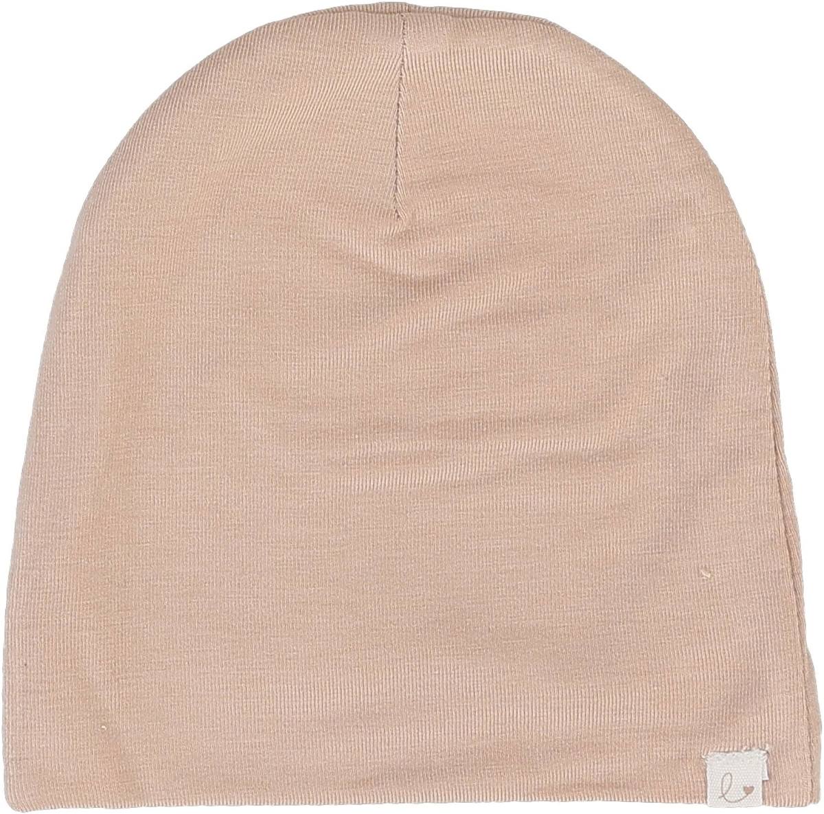 Lilette Beanie