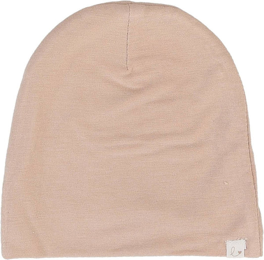 Lilette Beanie