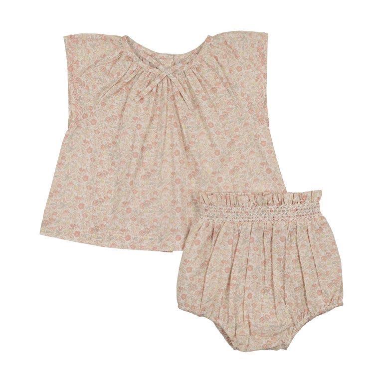 Analogie Sunny Blossoms Set