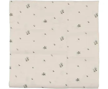 Lilette Rosebud Swaddle
