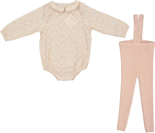 Analogie Transitional Set