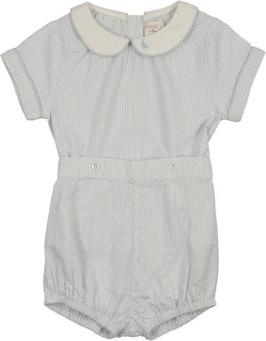 Analogie Mountain Meadows Toddler Set