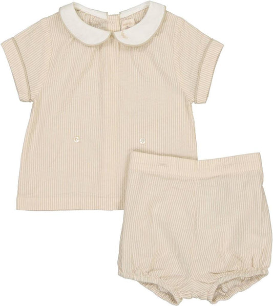 Analogie Mountain Meadows Toddler Set