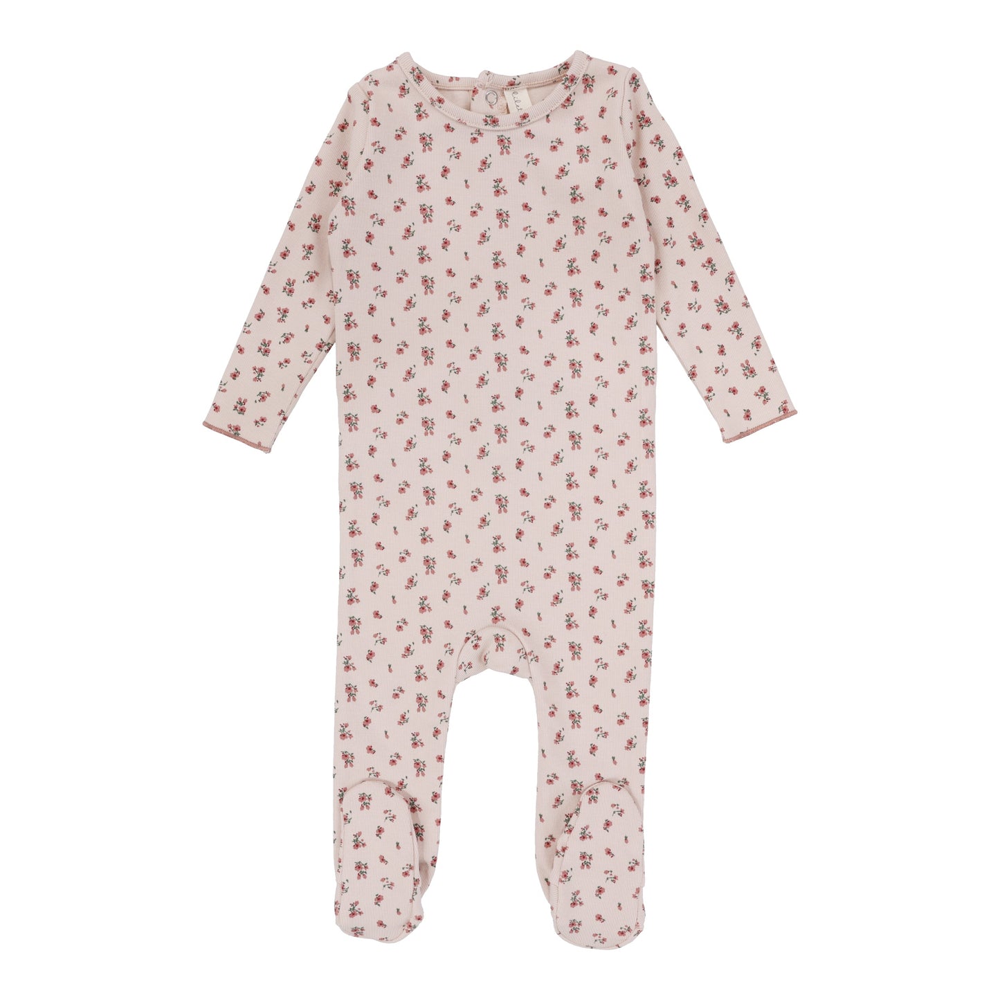 Lilette Vintage Floral Collection